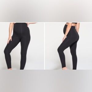 Skims Maternity leggings BO-LEG-9144 new